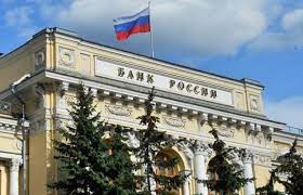 Che conseguenze provocheranno per la Russia il crollo del rublo?