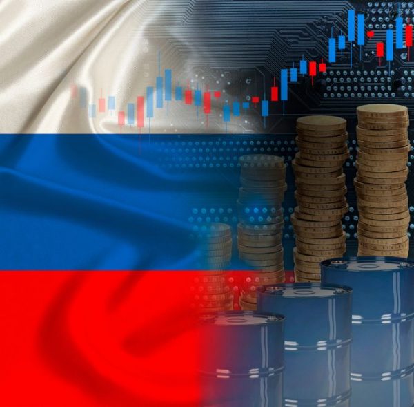 Che conseguenze provocheranno per la Russia il crollo del rublo?