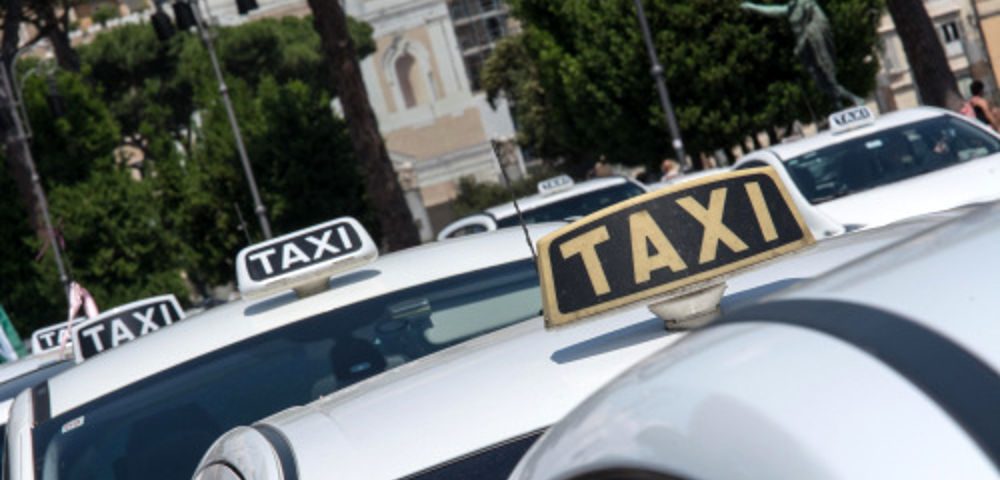 Lo spionaggio russo in Italia arruola a valanga chiunque