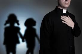 Pedofilia male mai estirpato soprattutto nella Chiesa