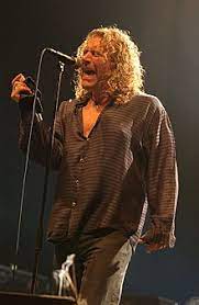 Lunga vita all’inesauribile magia del rock di Robert Plant