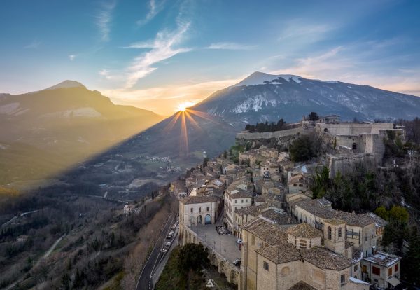 Le foto più belle postate sui social / 51