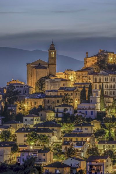 Le foto più belle postate sui social / 51