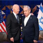 La scelta cruciale di Israele e i piromani della guerra