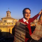 L’eredità letteraria e civile di Italo Calvino