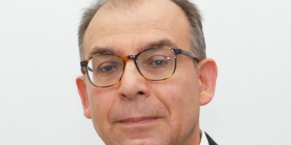 Il paravento di Hamas ed Iran alle menti della guerra globale