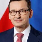 Europa e libertà la rinascita della Polonia