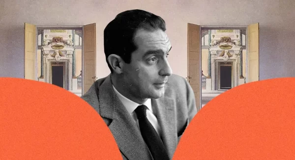 L'eredità letteraria e civile di Italo Calvino