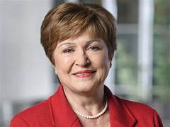 Sangue inflazione e default: i mercati l’incubo della guerra