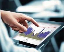 Sangue inflazione e default: i mercati l’incubo della guerra