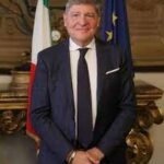 Prefetti: Sgaraglia a Milano Pellos a Venezia Di Bari a Napoli