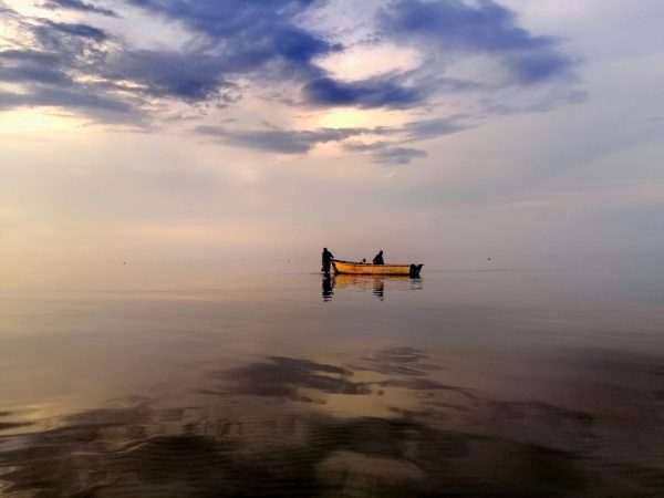 Le foto più belle postate sui social / 56