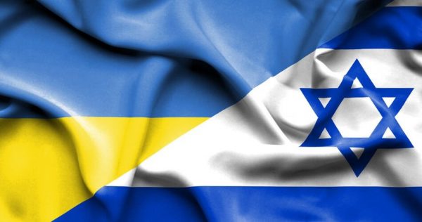 Il mosaico bellico in espansione dall'Ucraina a Israele