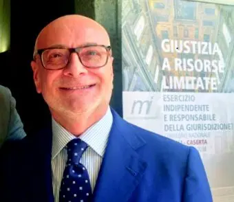 Csm diviso sul nuovo procuratore Messina