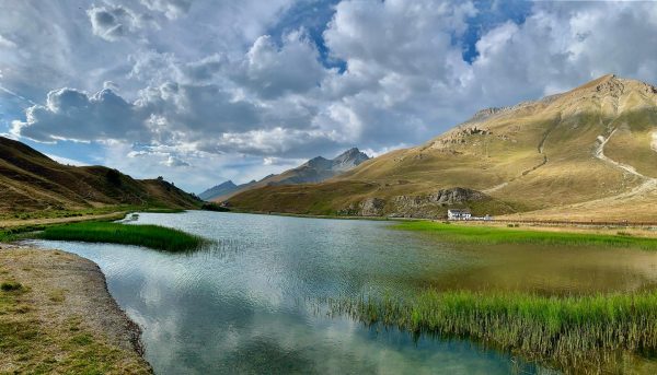 Le foto più belle postate sui social / 56