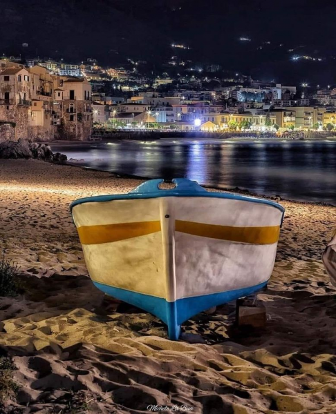 Le foto più belle postate sui social / 56