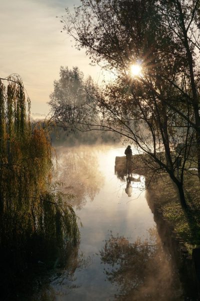 Le foto più belle postate sui social / 56