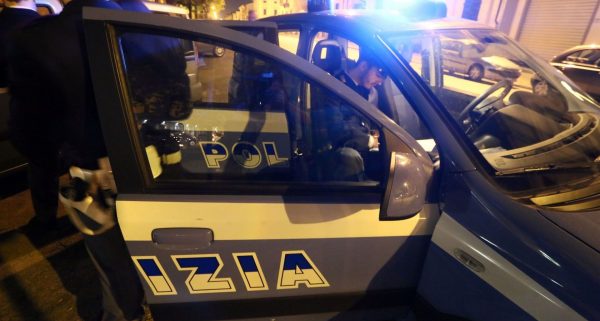 L’oblio dell’antimafia