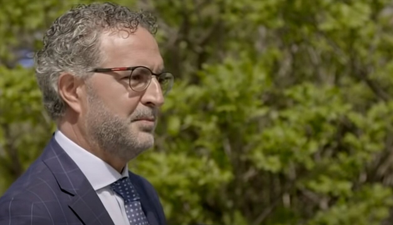 Per Renato Cortese incubo quasi dissolto la Cassazione dispone un nuovo processo d'appello