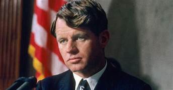 ll mito smarrito di JFK: gli ideali e il lato oscuro di Kennedy