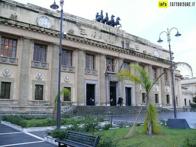Csm: Federico alla guida della Corte d'appello di Ancona Indellicati Presidente Tribunale Reggio Emilia