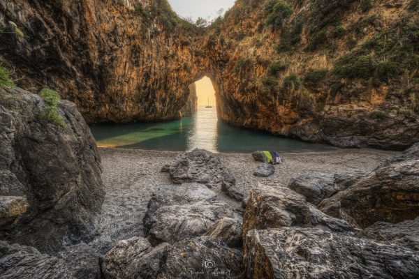 Le foto più belle postate sui social / 57