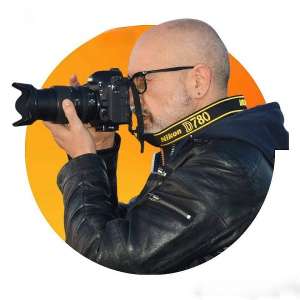 Le foto più belle postate sui social / 57