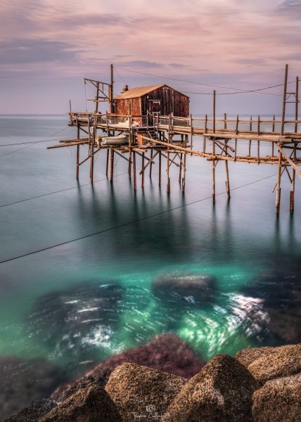 Le foto più belle postate sui social / 57