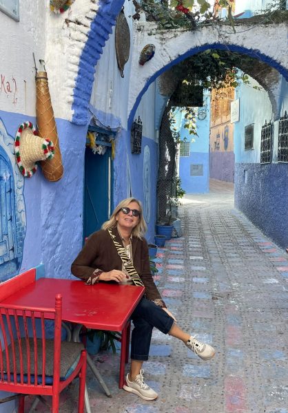 Cucurummà romanzo pantesco di vini e amori 