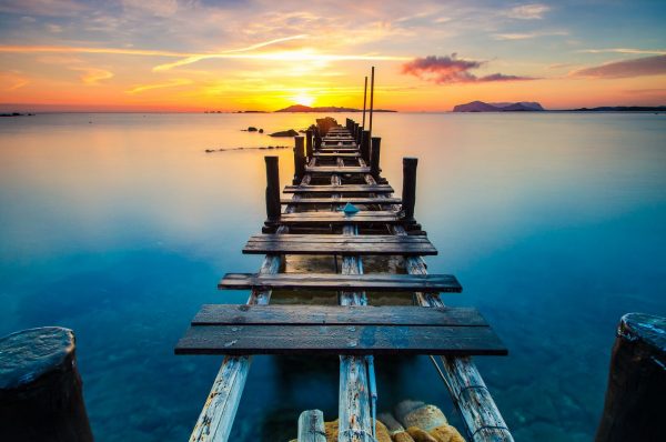 Le foto più belle postate sui social / 57