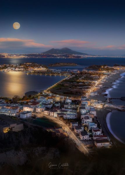 Le foto più belle postate sui social / 57