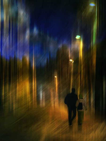 Le foto più belle postate sui social / 57