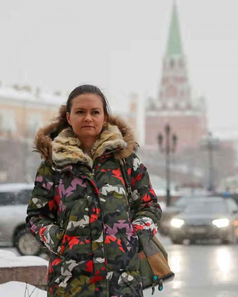 Russia la rivolta delle madri e delle mogli dei soldati in Ucraina