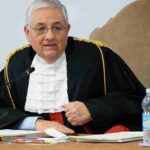 Per il Procuratore di Caltanissetta Falcone e Borsellino sovraesposti dai colleghi