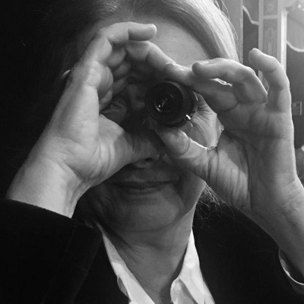 Le foto più belle postate sui social / 60