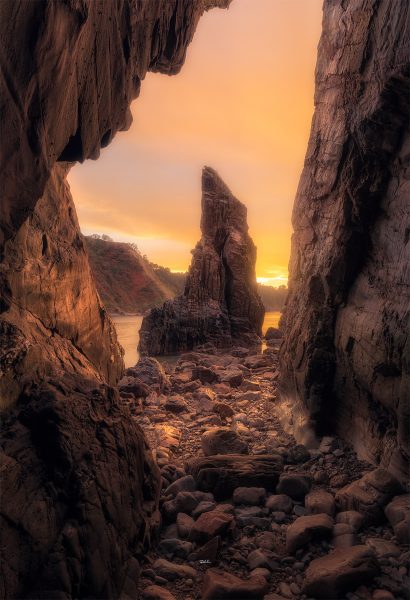 Le foto più belle postate sui social / 60