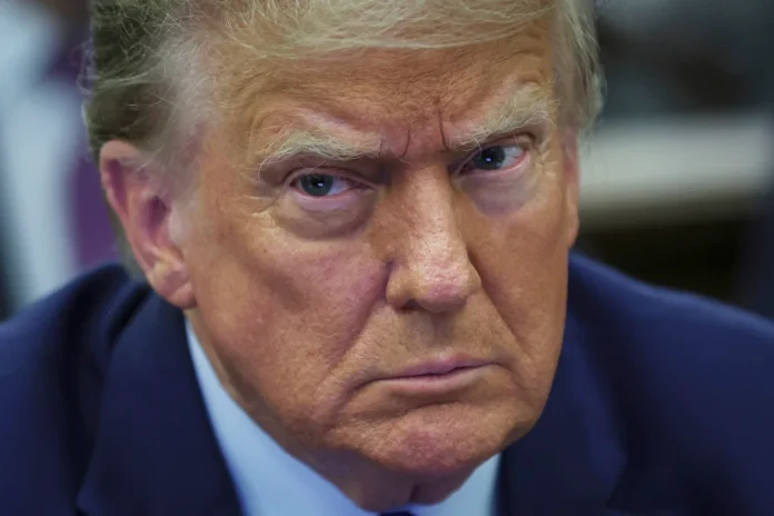 Usa 24: Harris o Trump? ecco come governerà chi vincerà