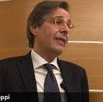 Nordio scaglia il caso Palamara nel vulcano della riforma della giustizia