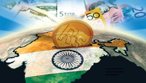 Le nuove grandi economie? India Indonesia Arabia Saudita