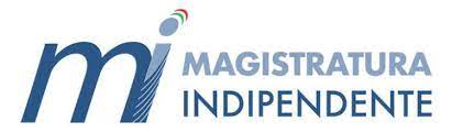 Magistratura Indipendente fra Calamandrei e Pascal