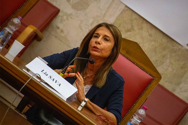 Messina Denaro un anno dopo intervista ai Procuratori Sava e De Lucia