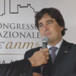 Contesto e nomi dei 20 togati del nuovo Csm di lotta e autogoverno