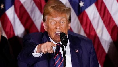 Il paradossale dibattito sulla Nato
