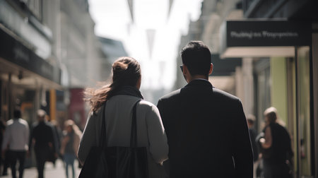 Vivere bene ? Si con volontà cultura e intelligenza