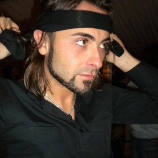 Le foto più belle postate sui social /64