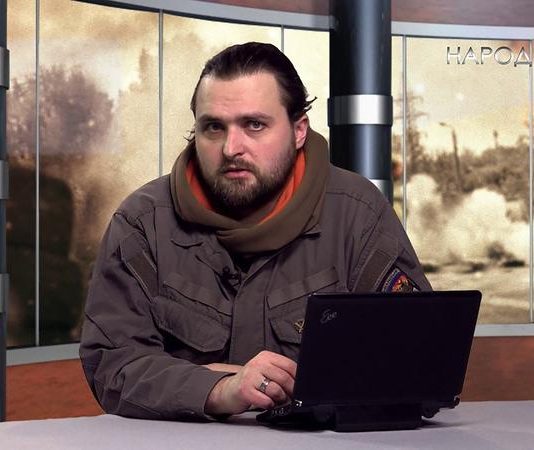 Putin guerre & delitti: l’ineluttabità del secondo anniversario ucraino