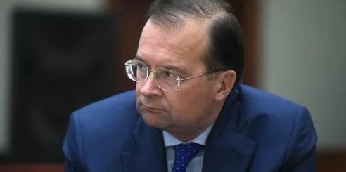 La Russia attacca l’Italia: Roma é quasi in guerra con Mosca