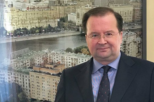 La Russia attacca l’Italia: Roma é quasi in guerra con Mosca