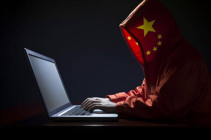 La new age dello spionaggio cinese: gli hacker a pagamento