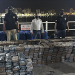 Un esempio da seguire: le denunce del sindaco anti droga